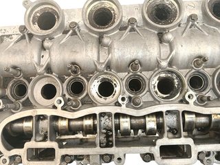 CULATA FORD FOCUS SPORTBREAK (CB4) G8DB 965591148