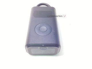 compresor portatil xiaomi mjcqb04qj