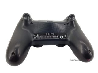 mando ps4 sony cuh-zct2e