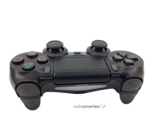 mando ps4 sony cuh-zct2e