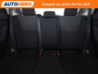 Toyota Yaris 1.5 Hybrid Active