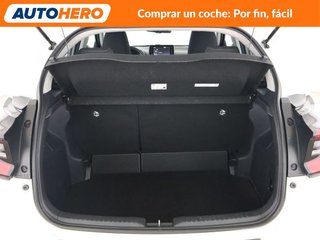 Toyota Yaris 1.5 Hybrid Active