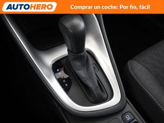 Toyota Yaris 1.5 Hybrid Active