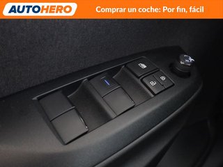 Toyota Yaris 1.5 Hybrid Active