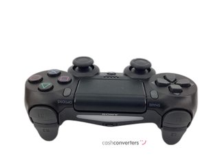 mando ps4 sony cuh-zct2e