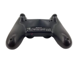 mando ps4 sony cuh-zct2e