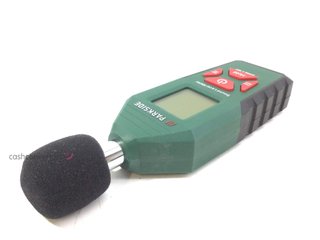 herramienta multiusos parkside pdeme 130 a1