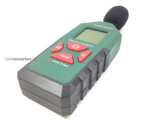 herramienta multiusos parkside pdeme 130 a1