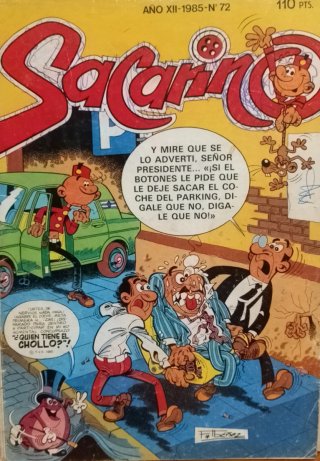 LOTE 5 TEBEOS VARIADOS.MORTADELO ESPECIAL.SHERLOCK