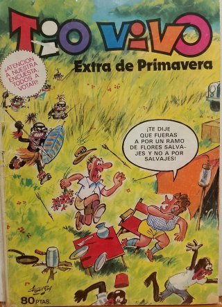 LOTE 5 TEBEOS VARIADOS.MORTADELO ESPECIAL.SHERLOCK