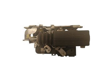CERRADURA PUERTA DELANTERA DERECHA DACIA LOGAN 1