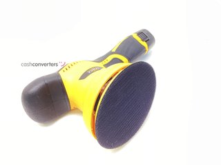 taco billar bc500us bc500us
