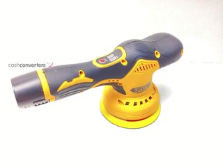 taco billar bc500us bc500us