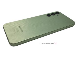 samsung galaxy a14 4g 4gb 128gb