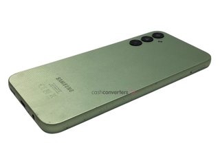 samsung galaxy a14 4g 4gb 128gb