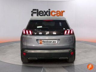 Peugeot 3008 1.2 PURETECH 96KW (130CV) ALLURE S&S