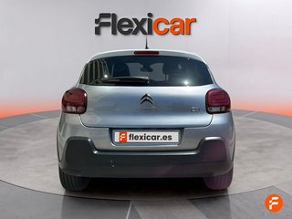 Citroën C3 PureTech 100 Max