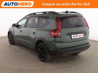 Dacia Jogger 1.0 TCe Extreme+