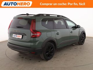Dacia Jogger 1.0 TCe Extreme+