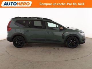 Dacia Jogger 1.0 TCe Extreme+