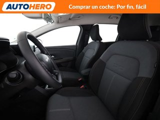 Dacia Jogger 1.0 TCe Extreme+