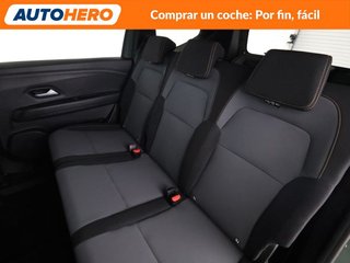 Dacia Jogger 1.0 TCe Extreme+