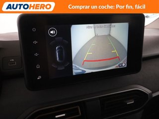 Dacia Jogger 1.0 TCe Extreme+