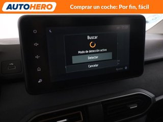 Dacia Jogger 1.0 TCe Extreme+
