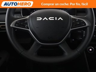 Dacia Jogger 1.0 TCe Extreme+