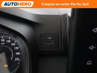 Dacia Jogger 1.0 TCe Extreme+
