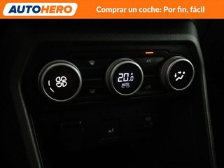 Dacia Jogger 1.0 TCe Extreme+