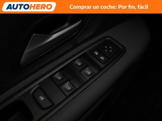 Dacia Jogger 1.0 TCe Extreme+