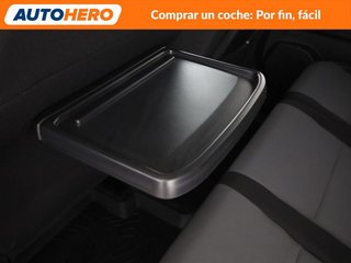 Dacia Jogger 1.0 TCe Extreme+