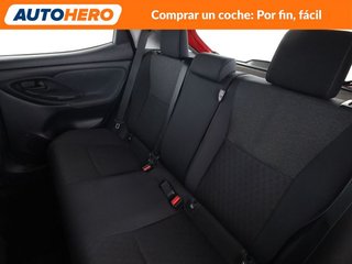 Toyota Yaris 1.5 Hybrid Active