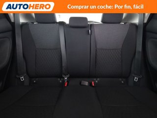 Toyota Yaris 1.5 Hybrid Active