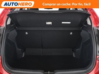 Toyota Yaris 1.5 Hybrid Active