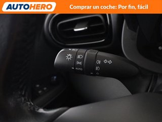 Toyota Yaris 1.5 Hybrid Active