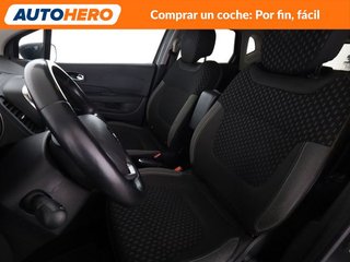 Renault Captur 1.5 dCi Zen