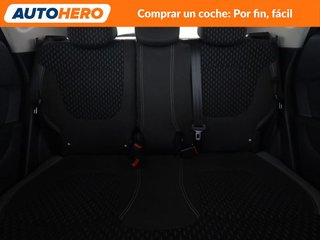 Renault Captur 1.5 dCi Zen
