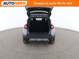 Renault Captur 1.5 dCi Zen