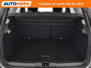 Renault Captur 1.5 dCi Zen
