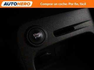 Renault Captur 1.5 dCi Zen