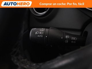 Renault Captur 1.5 dCi Zen