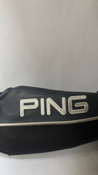 Funda Híbrida Ping G425