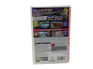 splatoon 3 n-switch