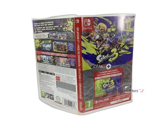splatoon 3 n-switch