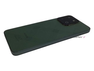 honor 200 smart 4gb 256gb
