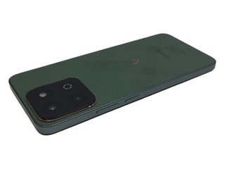 honor 200 smart 4gb 256gb
