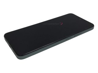 honor 200 smart 4gb 256gb