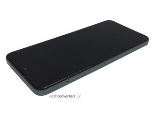 honor 200 smart 4gb 256gb